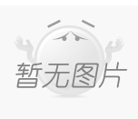 HDMI光纖延長器的優(yōu)勢(shì)是什么呢？